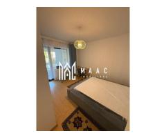 Apartament 4 camere de închiriat | Sibiu | 140 mp | garaj - Imagine 4