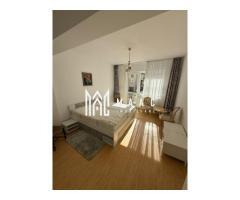 Apartament 4 camere de închiriat | Sibiu | 140 mp | garaj - Imagine 5