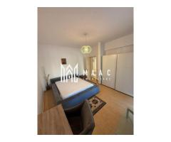 Apartament 4 camere de închiriat | Sibiu | 140 mp | garaj - Imagine 6