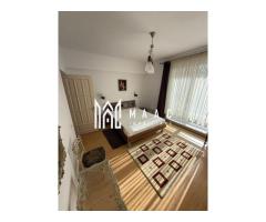 Apartament 4 camere de închiriat | Sibiu | 140 mp | garaj - Imagine 7