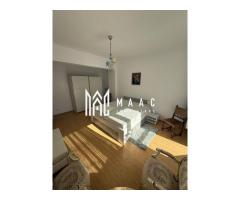 Apartament 4 camere de închiriat | Sibiu | 140 mp | garaj - Imagine 8