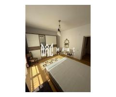 Apartament 4 camere de închiriat | Sibiu | 140 mp | garaj - Imagine 9