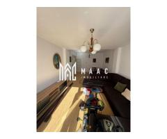 Apartament 4 camere de închiriat | Sibiu | 140 mp | garaj - Imagine 10