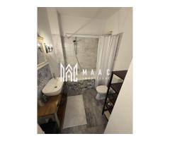 Apartament 4 camere de închiriat | Sibiu | 140 mp | garaj - Imagine 11
