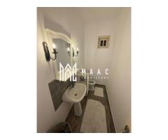 Apartament 4 camere de închiriat | Sibiu | 140 mp | garaj - Imagine 12