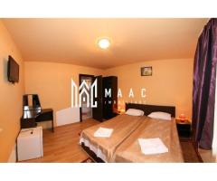 Casă 4 camere de vânzare | Rășinari | pensiune funcțională - Imagine 6