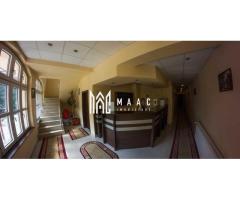 Casă 4 camere de vânzare | Rășinari | pensiune funcțională - Imagine 7