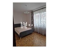 Apartament 4 camere | Sibiu ,Cedonia | 80mp