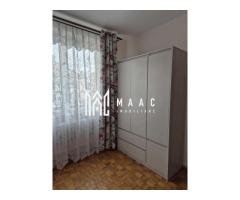 Apartament 4 camere | Sibiu ,Cedonia | 80mp - Imagine 2