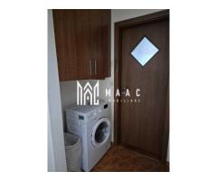 Apartament 4 camere | Sibiu ,Cedonia | 80mp - Imagine 3