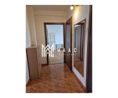 Apartament 4 camere | Sibiu ,Cedonia | 80mp - Imagine 4