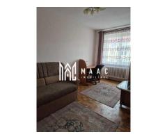 Apartament 4 camere | Sibiu ,Cedonia | 80mp - Imagine 5