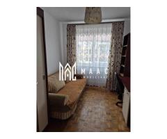 Apartament 4 camere | Sibiu ,Cedonia | 80mp - Imagine 6