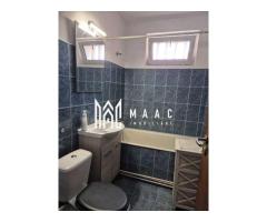 Apartament 4 camere | Sibiu ,Cedonia | 80mp - Imagine 7