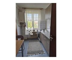 Apartament 4 camere | Sibiu ,Cedonia | 80mp - Imagine 8