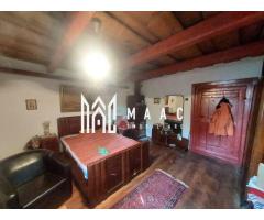 Casă individuală 3 camere de vânzare | Rășinari | teren 750 mp - Imagine 3