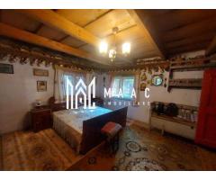 Casă individuală 3 camere de vânzare | Rășinari | teren 750 mp - Imagine 4