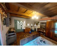 Casă individuală 3 camere de vânzare | Rășinari | teren 750 mp - Imagine 6