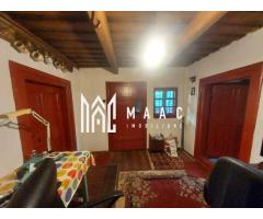 Casă individuală 3 camere de vânzare | Rășinari | teren 750 mp - Imagine 7