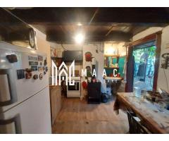 Casă individuală 3 camere de vânzare | Rășinari | teren 750 mp - Imagine 9