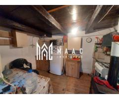 Casă individuală 3 camere de vânzare | Rășinari | teren 750 mp - Imagine 10