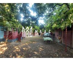 Casă individuală 3 camere de vânzare | Rășinari | teren 750 mp - Imagine 11