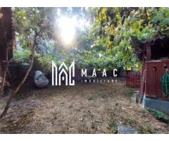 Casă individuală 3 camere de vânzare | Rășinari | teren 750 mp - Imagine 12