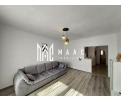Casă 3 camere de vânzare | Mohu | 105 mp | teren 350 mp