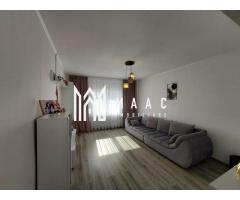 Casă 3 camere de vânzare | Mohu | 105 mp | teren 350 mp - Imagine 2