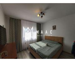 Casă 3 camere de vânzare | Mohu | 105 mp | teren 350 mp - Imagine 3