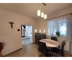 Casă 3 camere de vânzare | Mohu | 105 mp | teren 350 mp - Imagine 5