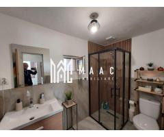 Casă 3 camere de vânzare | Mohu | 105 mp | teren 350 mp - Imagine 6