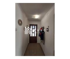 Casă 3 camere de vânzare | Mohu | 105 mp | teren 350 mp - Imagine 7