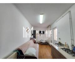 Casă 3 camere de vânzare | Mohu | 105 mp | teren 350 mp - Imagine 8