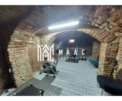 Casă 3 camere de vânzare | Mohu | 105 mp | teren 350 mp - Imagine 9