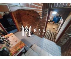 Casă 3 camere de vânzare | Mohu | 105 mp | teren 350 mp - Imagine 11