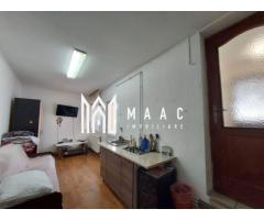Casă 3 camere de vânzare | Mohu | 105 mp | teren 350 mp - Imagine 12