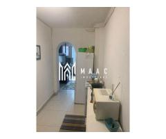 Apartament de vânzare Sibiu | 2 camere | Hipodrom 1, balcon - Imagine 4