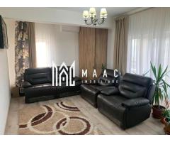 Apartament 2 camere de vânzare | Șelimbăr | terasă 37 mp | 2 parcări - Imagine 2
