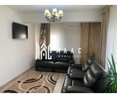 Apartament 2 camere de vânzare | Șelimbăr | terasă 37 mp | 2 parcări - Imagine 3