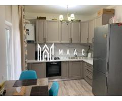 Apartament 2 camere de vânzare | Șelimbăr | terasă 37 mp | 2 parcări - Imagine 4