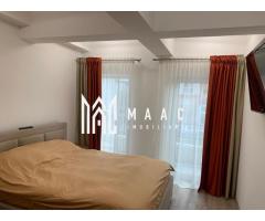 Apartament 2 camere de vânzare | Șelimbăr | terasă 37 mp | 2 parcări - Imagine 5