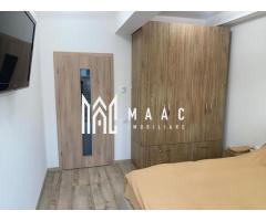 Apartament 2 camere de vânzare | Șelimbăr | terasă 37 mp | 2 parcări - Imagine 6