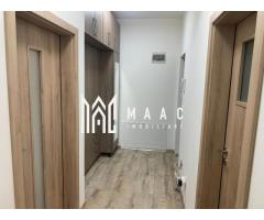 Apartament 2 camere de vânzare | Șelimbăr | terasă 37 mp | 2 parcări - Imagine 7