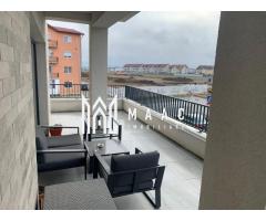 Apartament 2 camere de vânzare | Șelimbăr | terasă 37 mp | 2 parcări - Imagine 8
