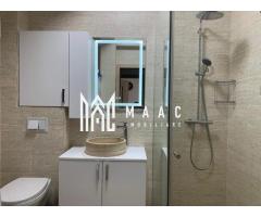 Apartament 2 camere de vânzare | Șelimbăr | terasă 37 mp | 2 parcări - Imagine 9