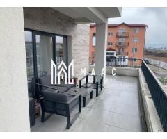 Apartament 2 camere de vânzare | Șelimbăr | terasă 37 mp | 2 parcări - Imagine 10