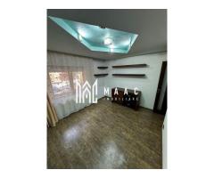Apartament cu 4 camere, 90 mpu | Parter | Ostroveni