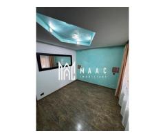 Apartament cu 4 camere, 90 mpu | Parter | Ostroveni - Imagine 2