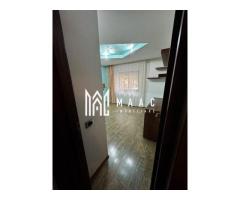 Apartament cu 4 camere, 90 mpu | Parter | Ostroveni - Imagine 3